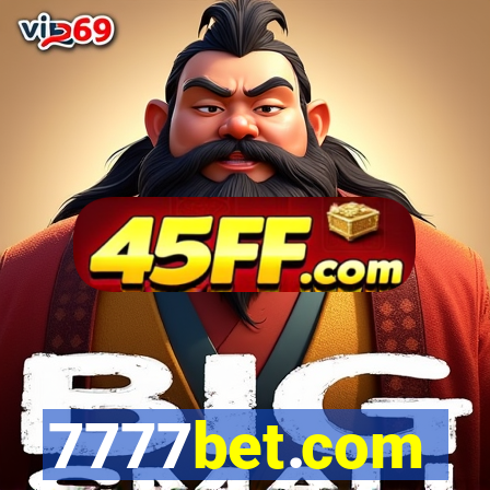 7777bet.com