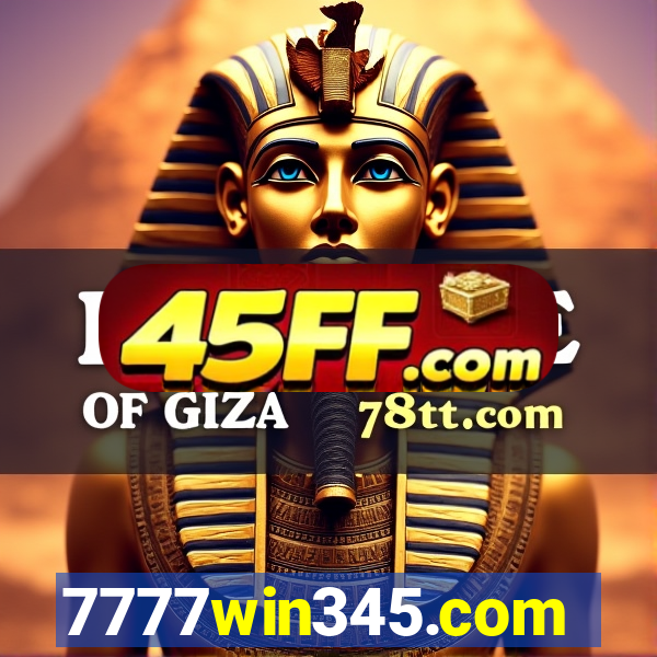 7777win345.com