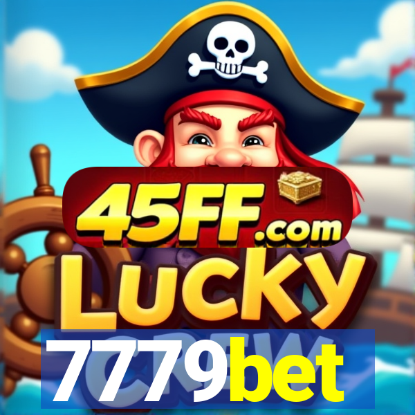 7779bet
