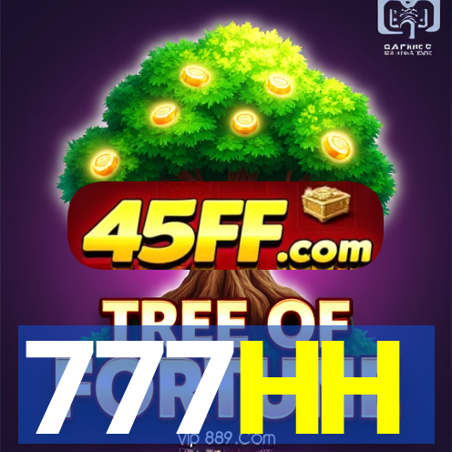 777HH