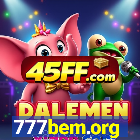777bem.org