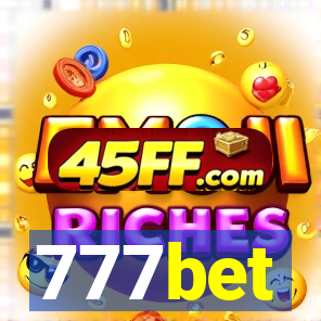 777bet