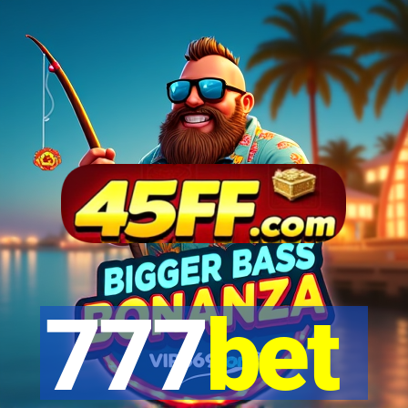 777bet