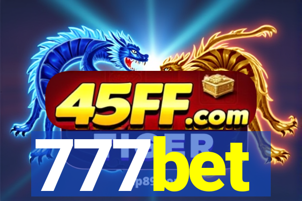 777bet