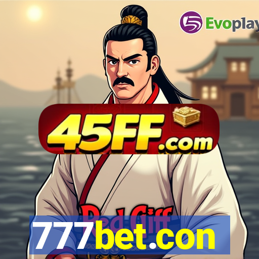 777bet.con