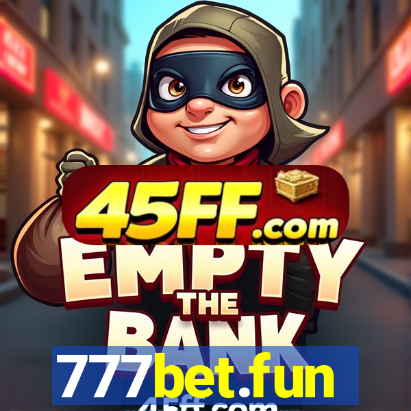 777bet.fun
