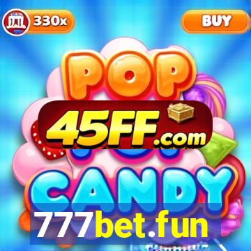 777bet.fun