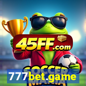 777bet.game