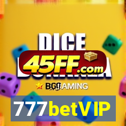 777betVIP
