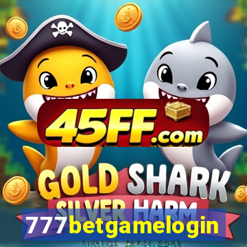 777betgamelogin