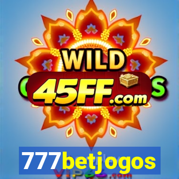 777betjogos