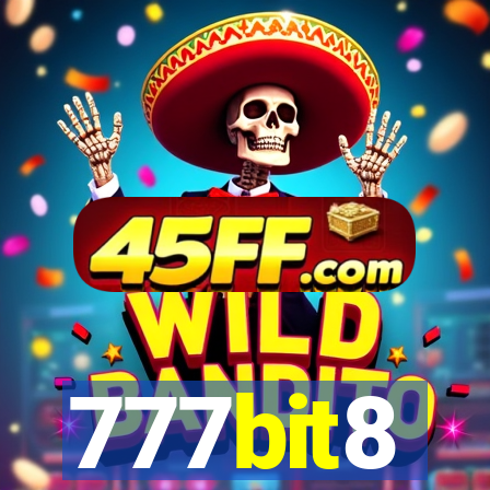 777bit8