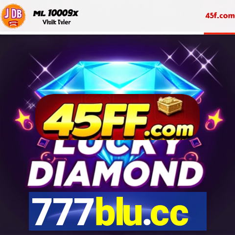 777blu.cc