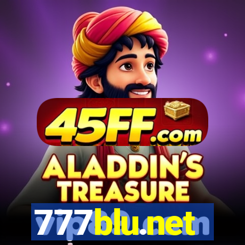 777blu.net