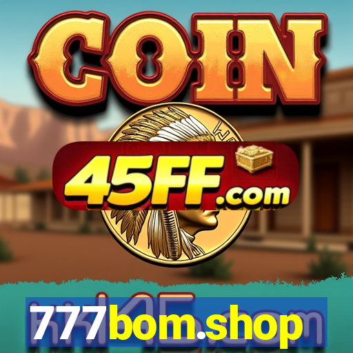 777bom.shop