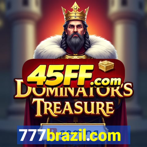 777brazil.com