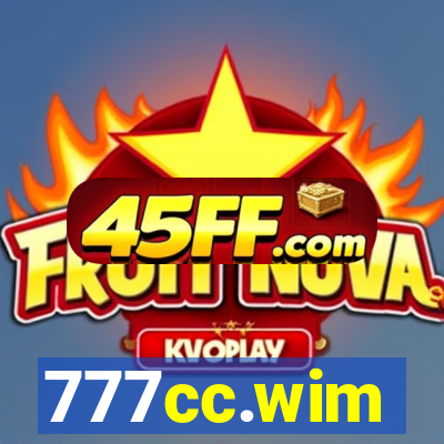 777cc.wim