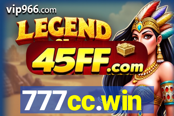 777cc.win