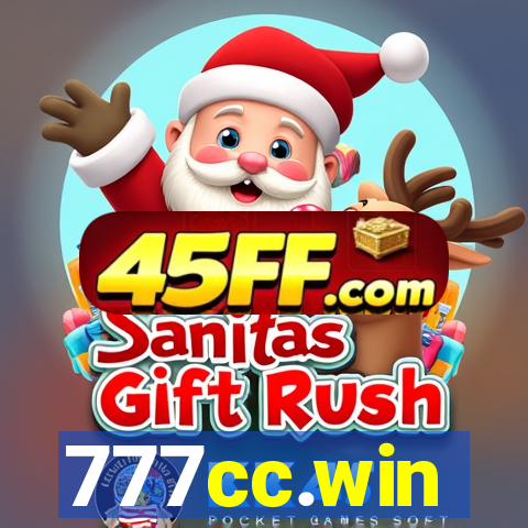 777cc.win