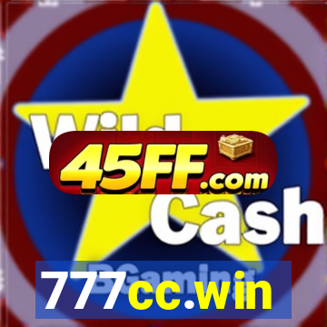 777cc.win