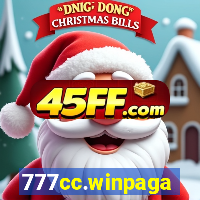 777cc.winpaga