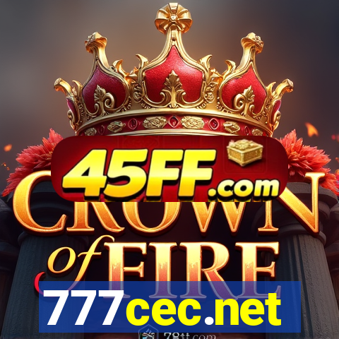 777cec.net