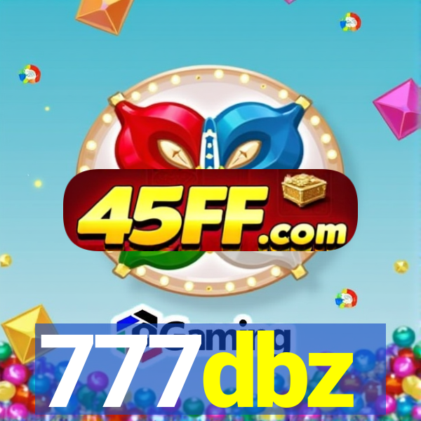 777dbz