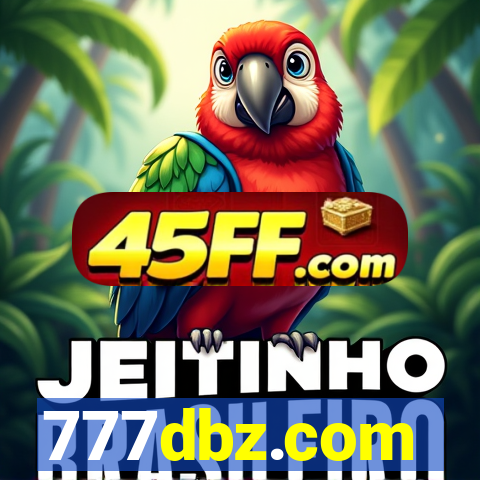 777dbz.com