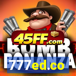 777ed.co