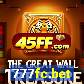 777fc.bet