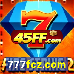 777fcz.com