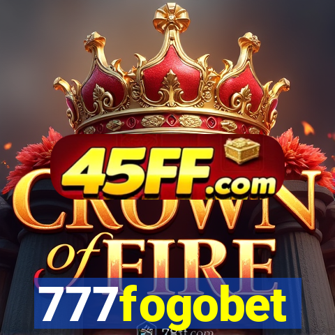 777fogobet