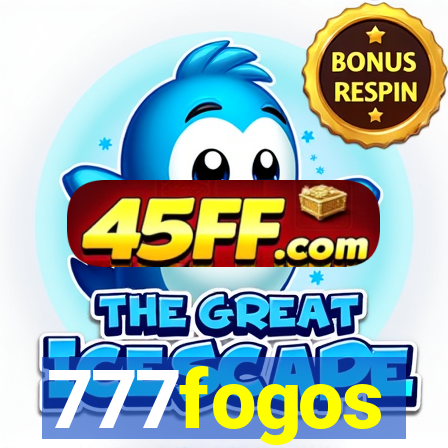 777fogos