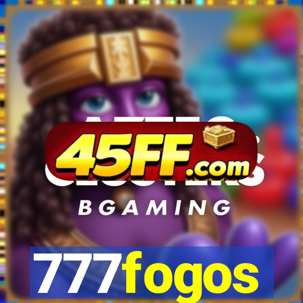 777fogos