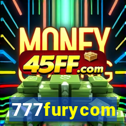 777furycom