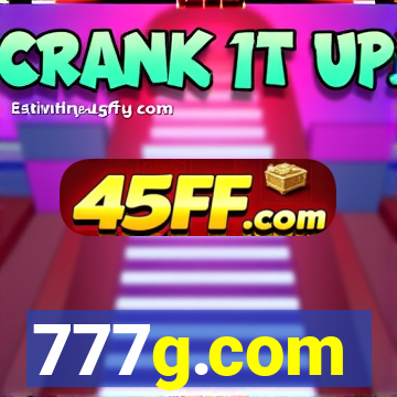 777g.com