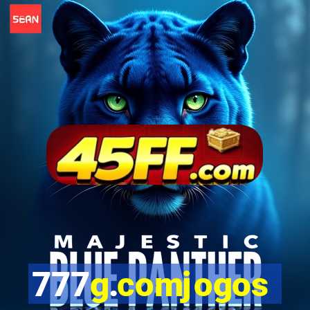777g.comjogos