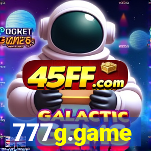 777g.game