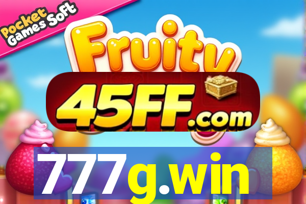 777g.win