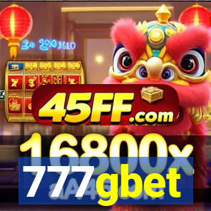 777gbet