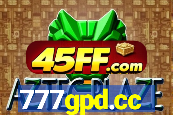 777gpd.cc