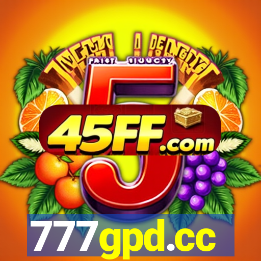 777gpd.cc