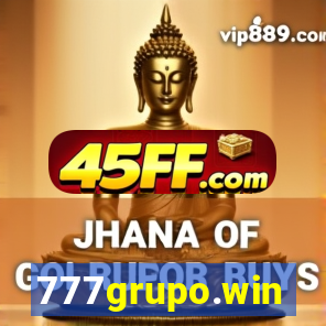 777grupo.win