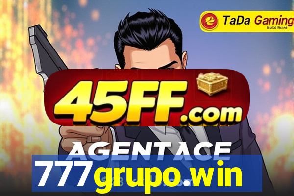 777grupo.win