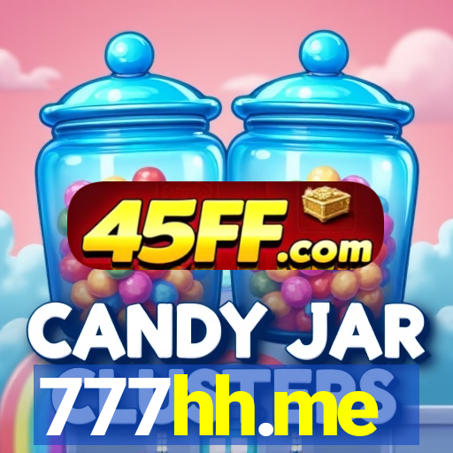 777hh.me