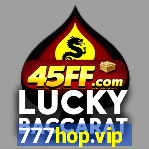 777hop.vip