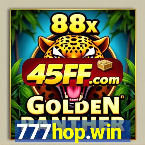777hop.win