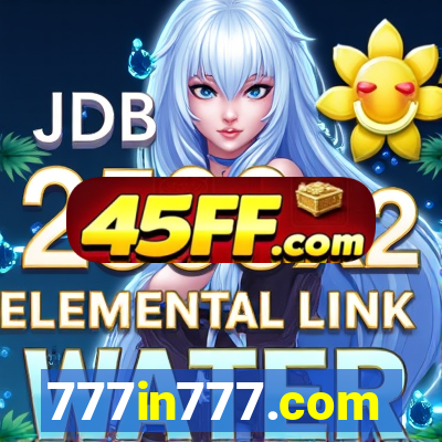 777in777.com
