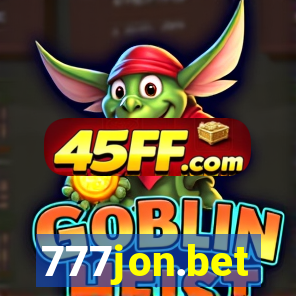 777jon.bet