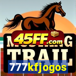 777kfjogos